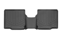 Load image into Gallery viewer, Weathertech 443594IM FloorLiner™ HP for Select Ford Explorer