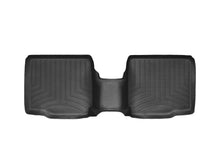 Load image into Gallery viewer, Weathertech 443594 FloorLiner™ DigitalFit® for Select Ford Explorer