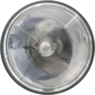 Philips 4435C1 Standard Sealed Beam 4435 - Qty 1