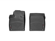 Load image into Gallery viewer, Weathertech 443601 FloorLiner™ DigitalFit® for Select Suzuki Kizashi