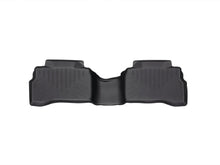 Load image into Gallery viewer, Weathertech 443602 FloorLiner™ DigitalFit® for Select Suzuki Kizashi