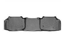 Load image into Gallery viewer, Weathertech 443623 FloorLiner™ DigitalFit® for Select Land Rover LR4