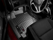 Load image into Gallery viewer, Weathertech 443631 FloorLiner™ DigitalFit® for Select Honda Civic