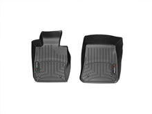 Load image into Gallery viewer, Weathertech 443651 FloorLiner™ DigitalFit® for Select BMW X1