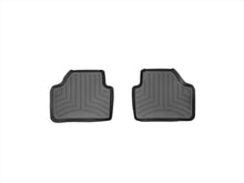 Load image into Gallery viewer, Weathertech 443652 FloorLiner™ DigitalFit® for Select BMW X1