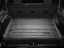 Load image into Gallery viewer, Weathertech 40366 Cargo Liner for Select Jeep Liberty