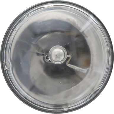 Philips 4436C1 Standard Sealed Beam 4436 - Qty 1