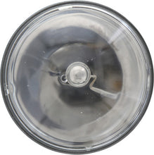 Load image into Gallery viewer, Philips 4436C1 Standard Sealed Beam 4436 - Qty 1