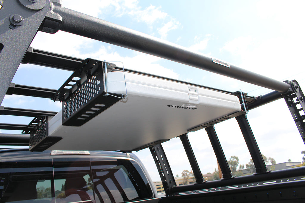 Universal-Srm-Hd-Awning-Mount-Kit