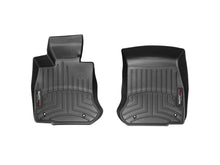 Load image into Gallery viewer, Weathertech 443721 FloorLiner™ DigitalFit® for Select BMW 640i, BMW 640i Gran Coupe, BMW 650i Gran Coupe, BMW M6, BMW M6 Gran Coupe