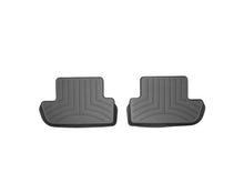 Load image into Gallery viewer, Weathertech 443722 FloorLiner™ DigitalFit® for Select BMW 640i, BMW 640i xDrive, BMW 650i, BMW 650i xDrive, BMW M6
