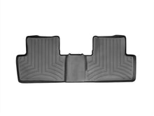 Load image into Gallery viewer, Weathertech 443732 FloorLiner™ DigitalFit® for Select Honda Civic