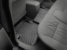 Load image into Gallery viewer, Weathertech 443732 FloorLiner™ DigitalFit® for Select Honda Civic
