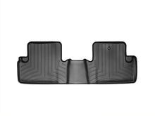 Load image into Gallery viewer, Weathertech 443733 FloorLiner™ DigitalFit® for Select Honda Civic