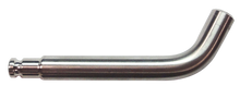 Load image into Gallery viewer, BOLT 4437601 XL Receiver Pin for 3" Hitches