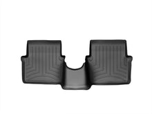 Load image into Gallery viewer, Weathertech 443762 FloorLiner™ DigitalFit® for Select Chrysler 200, Dodge Avenger