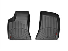 Load image into Gallery viewer, Weathertech 443791 FloorLiner™ DigitalFit® for Select Chrysler 300, Dodge Charger