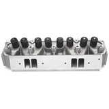 Edelbrock 60929  BB Chrysler Cylinder Head