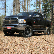 Load image into Gallery viewer, Superlift K965B 4in. Lift Kit-10-13 Ram 2500/10-12 3500 4WD-Diesel-w/Bilstein Shocks for Select Dodge Ram 2500, Dodge Ram 3500, Ram 2500, Ram