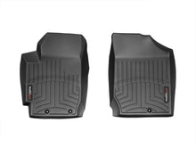 Load image into Gallery viewer, Weathertech 443801 FloorLiner™ DigitalFit® for Select Kia Forte Koup