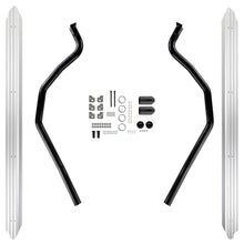 Load image into Gallery viewer, ARB 4438110 Summit Front Rail