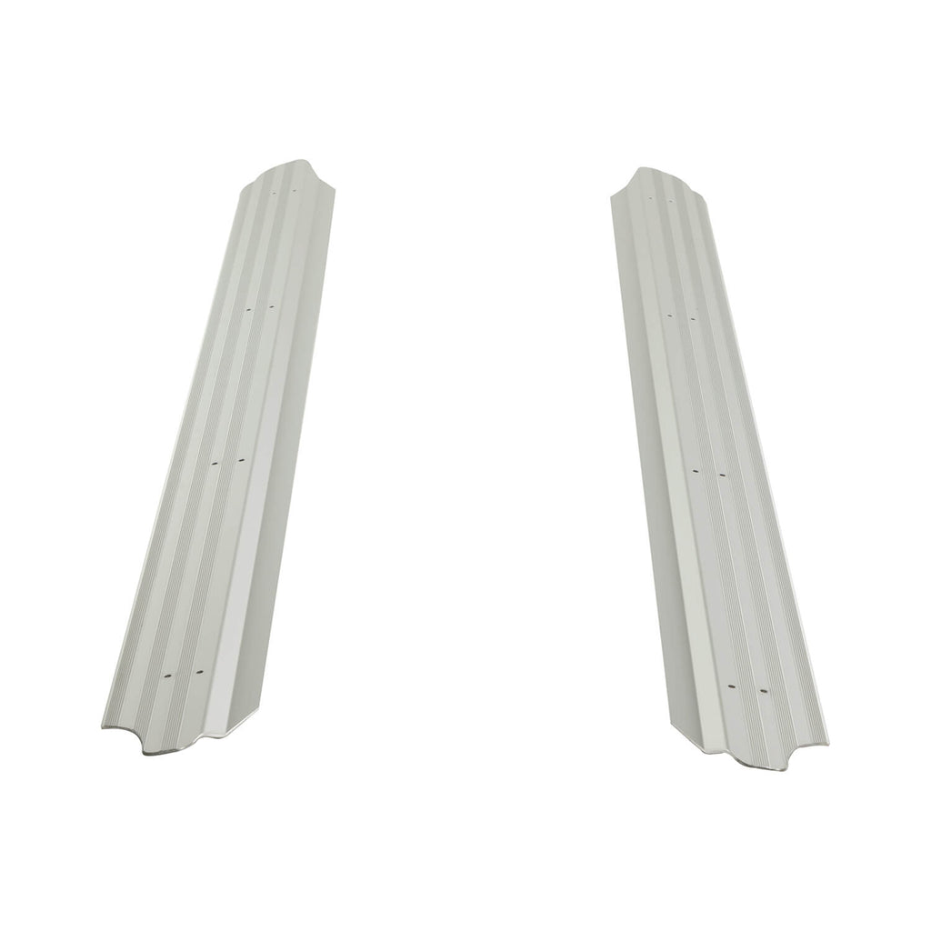 ARB 4438110 Summit Front Rail