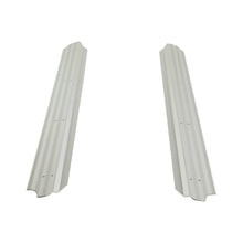 Load image into Gallery viewer, ARB 4438110 Summit Front Rail