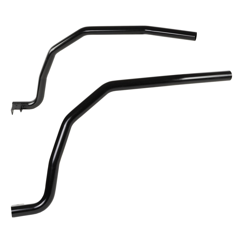 ARB 4438110 Summit Front Rail