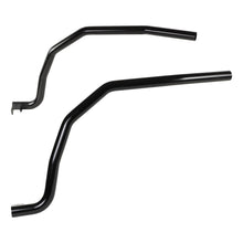 Load image into Gallery viewer, ARB 4438110 Summit Front Rail