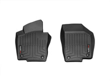 Load image into Gallery viewer, Weathertech 443841 FloorLiner™ DigitalFit® for Select Volkswagen Passat