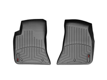 Load image into Gallery viewer, Weathertech 443861 FloorLiner™ DigitalFit® for Select Dodge Challenger
