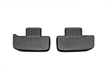 Load image into Gallery viewer, Weathertech 443862 FloorLiner™ DigitalFit® for Select Dodge Challenger