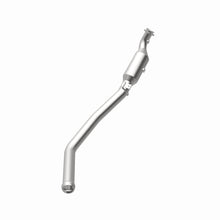 Load image into Gallery viewer, MagnaFlow Exhaust Products 52172 OEM Grade Direct-Fit Catalytic Converter for Select Mercedes-Benz GL450, Mercedes-Benz GL550, Mercedes-Benz ML550