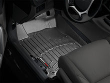 Load image into Gallery viewer, Weathertech 443961 FloorLiner™ DigitalFit® for Select Honda Civic