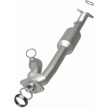 Load image into Gallery viewer, MagnaFlow Exhaust Products 23985 HM Grade Direct-Fit Catalytic Converter for Select Toyota 4Runner, Toyota FJ Cruiser