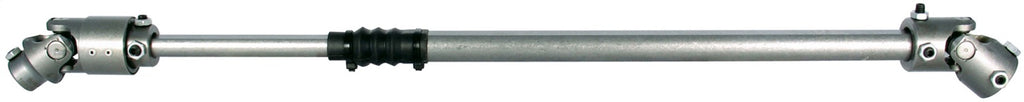 Steering-Shaft;-Telescopic;-Steel;-1976-1986-Jeep-Cj;-Manual-Steering