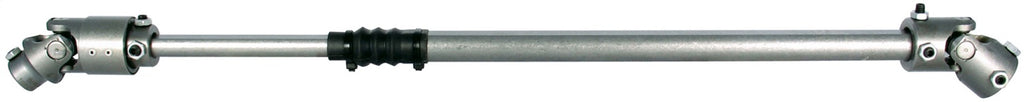 Steering-Shaft;-Telescopic;-Steel;-1987-1995-Jeep-Wrangler
