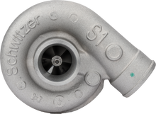 Load image into Gallery viewer, Alliant Power 317206 Turbocharger