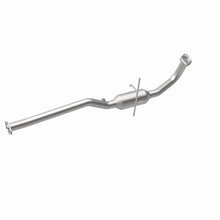 Load image into Gallery viewer, MagnaFlow Exhaust Products 4481167 California CARB Direct-Fit Catalytic Converter for Select Geo Metro, Suzuki Swift