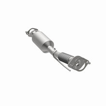 Load image into Gallery viewer, MagnaFlow Exhaust Products 280387 OEM Grade Direct-Fit Catalytic Converter for Select Nissan Altima
