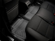 Load image into Gallery viewer, Weathertech 444002 FloorLiner™ DigitalFit® for Select Toyota Camry