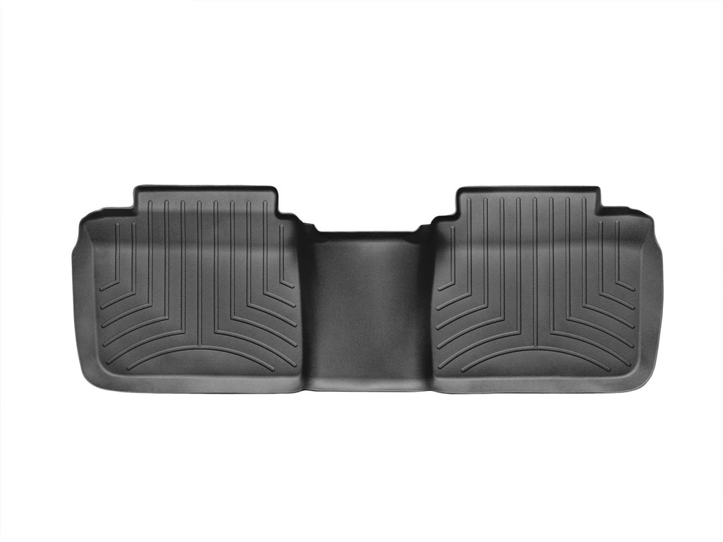 Weathertech 444002 FloorLiner™ DigitalFit® for Select Toyota Camry