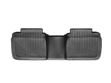 Load image into Gallery viewer, Weathertech 444002 FloorLiner™ DigitalFit® for Select Toyota Camry