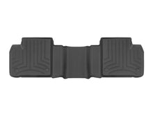 Load image into Gallery viewer, Weathertech 444012IM FloorLiner™ HP for Select Mercedes-Benz GL350, Mercedes-Benz GL450, Mercedes-Benz GL550, Mercedes-Benz GL63 AMG, Mercedes-Benz GLE350, Mercedes-Benz GLE400, Mercedes-Benz GLE43 AMG, Mercedes-Benz GLE450 AMG, Mercedes-Benz GLE550,