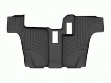 Load image into Gallery viewer, Weathertech 444013IM FloorLiner™ HP for Select Mercedes-Benz GL350, Mercedes-Benz GL450, Mercedes-Benz GL550, Mercedes-Benz GL63 AMG, Mercedes-Benz GLS350d, Mercedes-Benz GLS450, Mercedes-Benz GLS550, Mercedes-Benz GLS63 AMG
