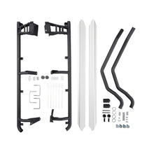 Load image into Gallery viewer, ARB 4440210K1 Summit Step With Front Rail for Select Ford Ranger