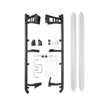 Load image into Gallery viewer, ARB 4440210K2 Summit Step With Return for Select Ford Ranger