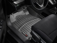 Load image into Gallery viewer, Weathertech 444021 FloorLiner™ DigitalFit® for Select Honda CR-V