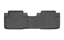 Load image into Gallery viewer, Weathertech 444022IM FloorLiner™ HP for Select Honda CR-V