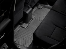 Load image into Gallery viewer, Weathertech 444022 FloorLiner™ DigitalFit® for Select Honda CR-V